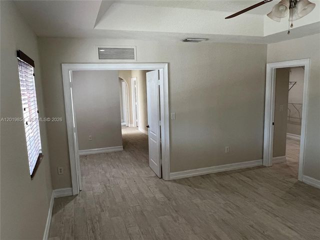 14008 SW 274 TER, Homestead, FL 33032