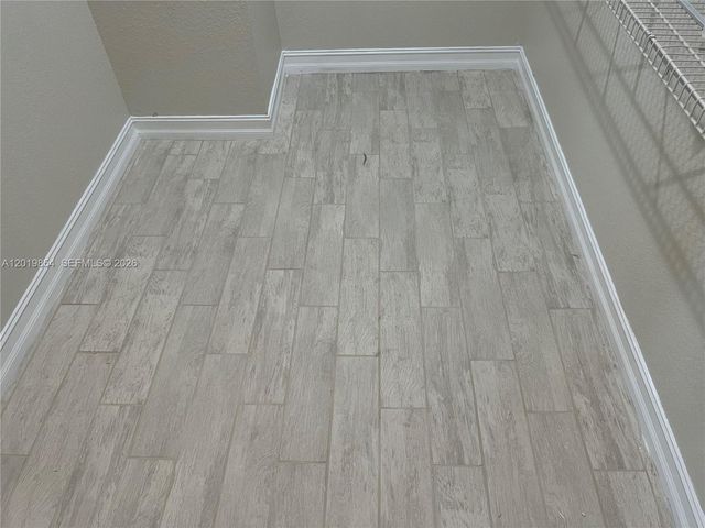 14008 SW 274 TER, Homestead, FL 33032