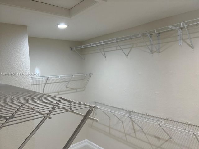 14008 SW 274 TER, Homestead, FL 33032