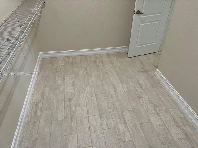 14008 SW 274 TER, Homestead, FL 33032