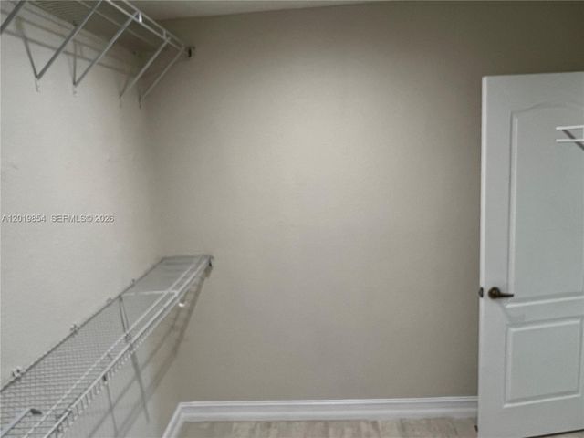 14008 SW 274 TER, Homestead, FL 33032