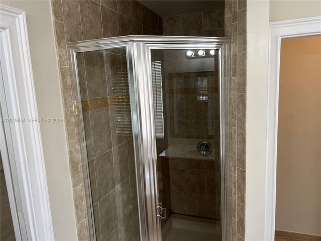 14008 SW 274 TER, Homestead, FL 33032