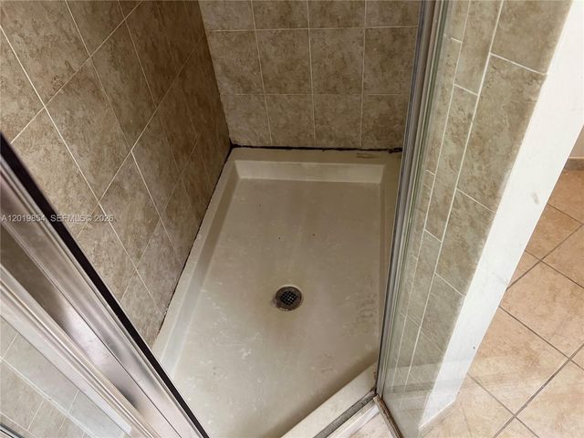 14008 SW 274 TER, Homestead, FL 33032