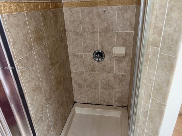 14008 SW 274 TER, Homestead, FL 33032