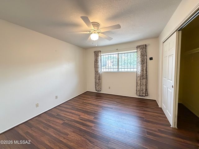 5213 N Tigua Drive, Tucson, AZ 85704