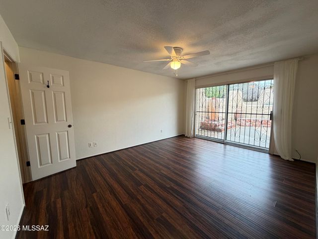 5213 N Tigua Drive, Tucson, AZ 85704