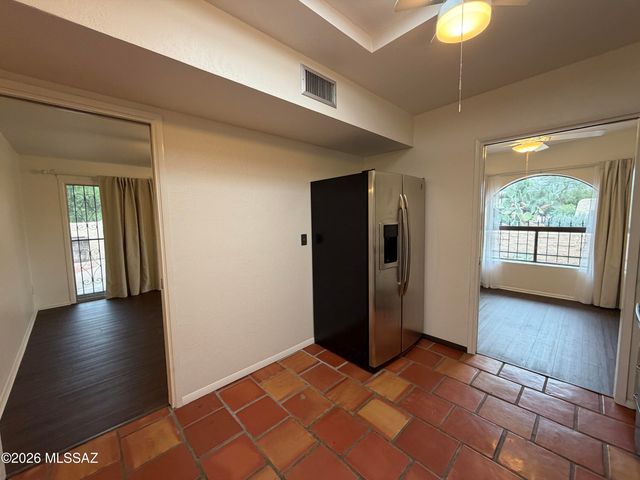 5213 N Tigua Drive, Tucson, AZ 85704