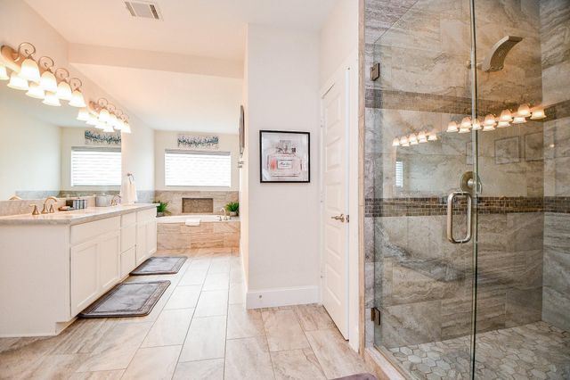 4604 Chartres Street, Houston, TX 77004