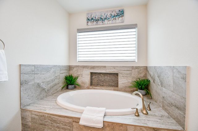 4604 Chartres Street, Houston, TX 77004