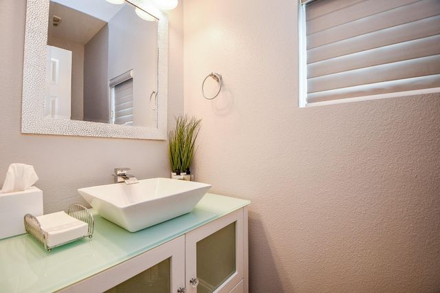 4604 Chartres Street, Houston, TX 77004