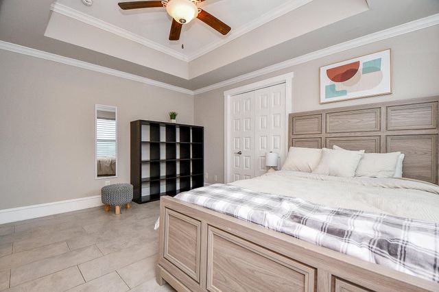 4604 Chartres Street, Houston, TX 77004