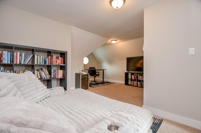 4604 Chartres Street, Houston, TX 77004