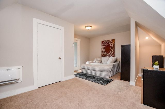 4604 Chartres Street, Houston, TX 77004