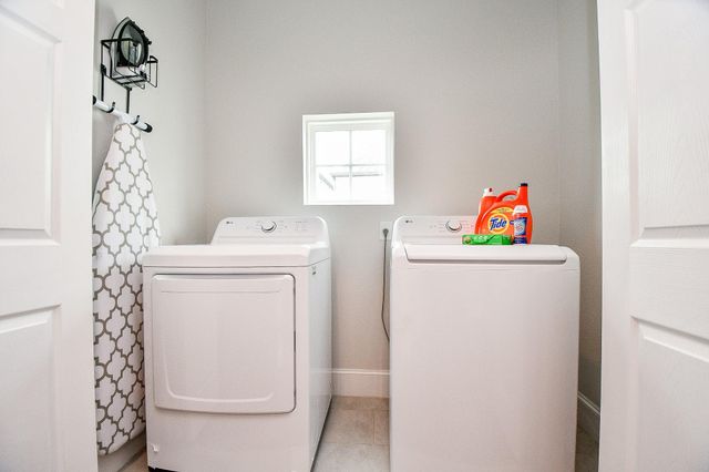 4604 Chartres Street, Houston, TX 77004