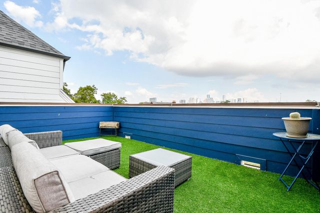 4604 Chartres Street, Houston, TX 77004