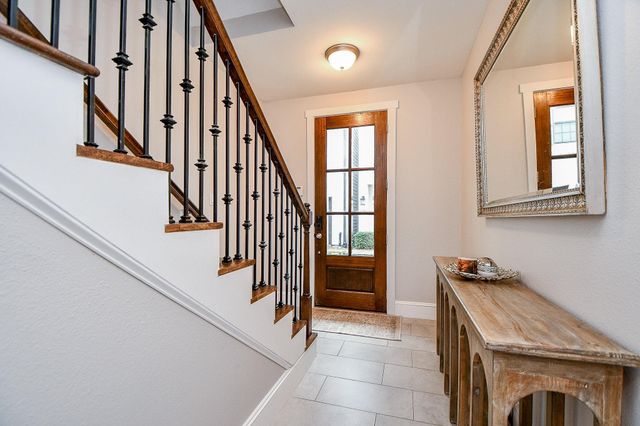 4604 Chartres Street, Houston, TX 77004