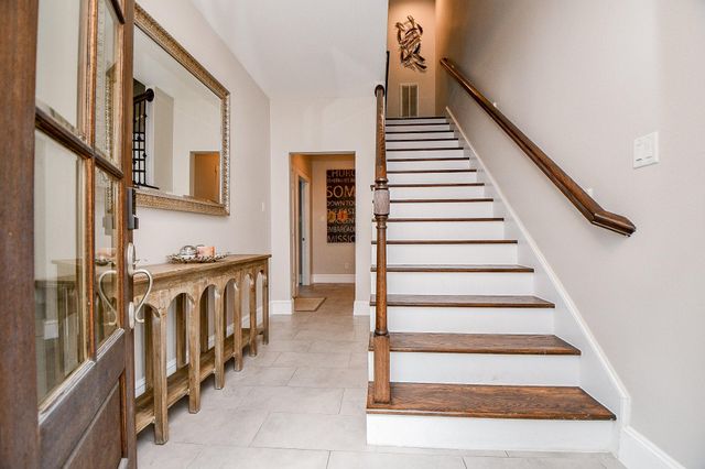 4604 Chartres Street, Houston, TX 77004