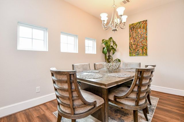 4604 Chartres Street, Houston, TX 77004