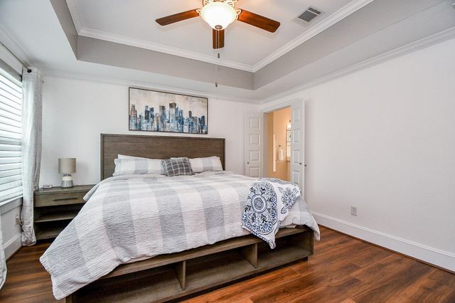 4604 Chartres Street, Houston, TX 77004