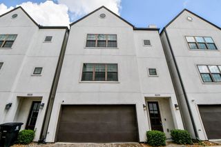 4604 Chartres Street, Houston, TX 77004