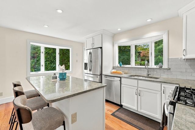 79 Claflin St, Belmont, MA 02478