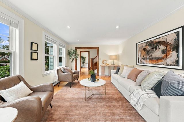 79 Claflin St, Belmont, MA 02478