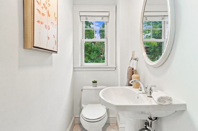 79 Claflin St, Belmont, MA 02478