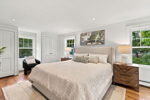 79 Claflin St, Belmont, MA 02478