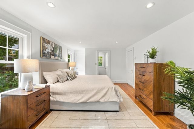 79 Claflin St, Belmont, MA 02478