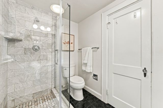 79 Claflin St, Belmont, MA 02478