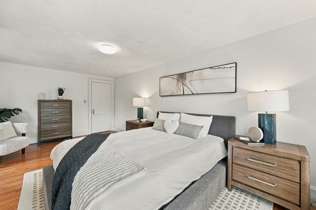 79 Claflin St, Belmont, MA 02478