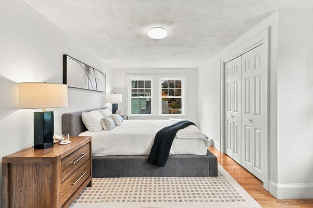 79 Claflin St, Belmont, MA 02478