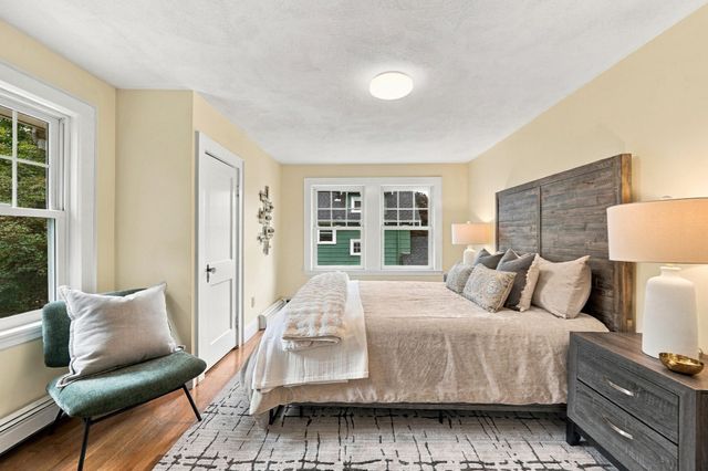 79 Claflin St, Belmont, MA 02478