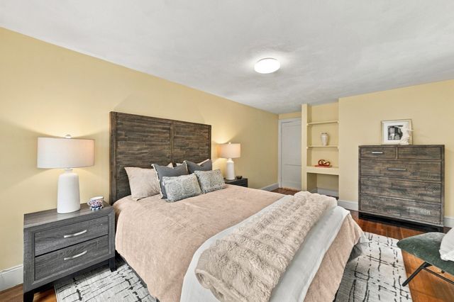 79 Claflin St, Belmont, MA 02478