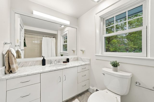 79 Claflin St, Belmont, MA 02478