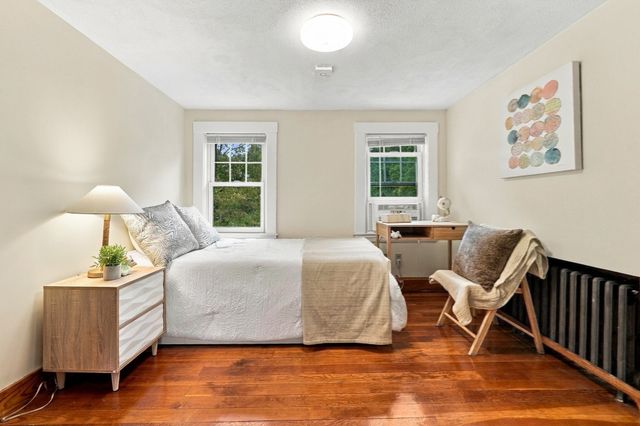 79 Claflin St, Belmont, MA 02478