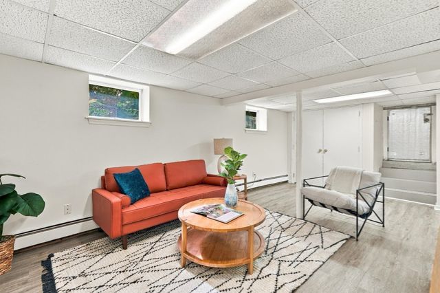 79 Claflin St, Belmont, MA 02478