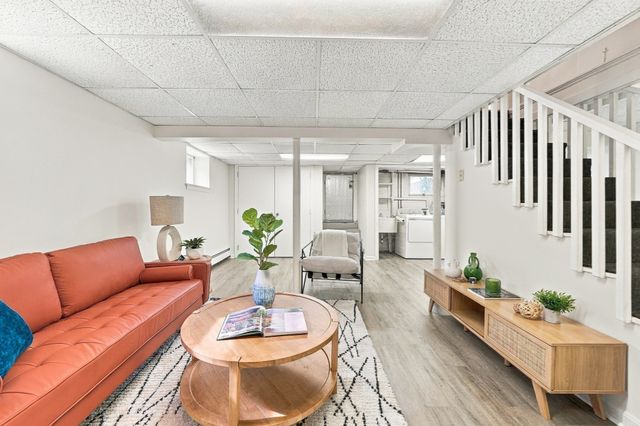 79 Claflin St, Belmont, MA 02478