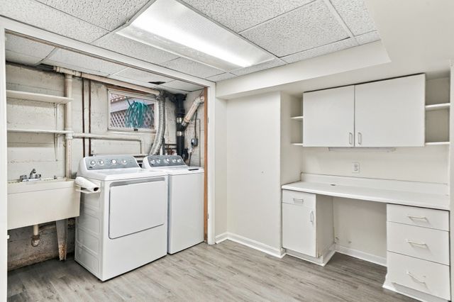 79 Claflin St, Belmont, MA 02478