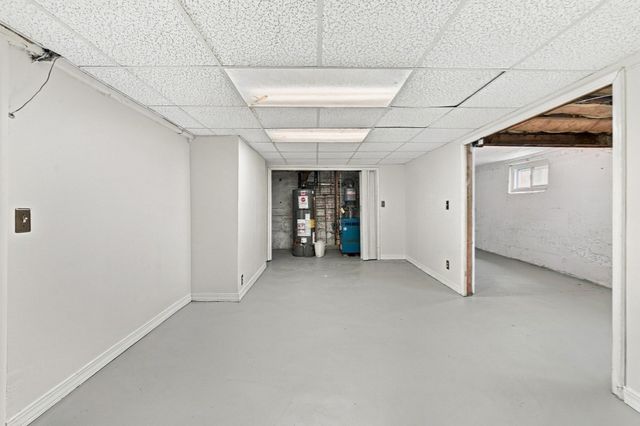 79 Claflin St, Belmont, MA 02478