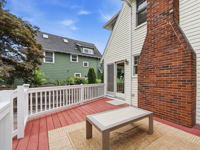 79 Claflin St, Belmont, MA 02478