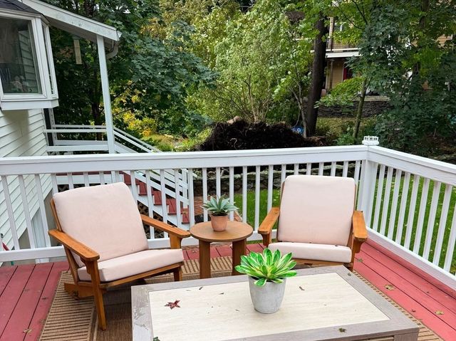 79 Claflin St, Belmont, MA 02478