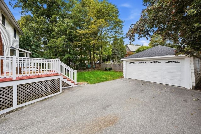 79 Claflin St, Belmont, MA 02478