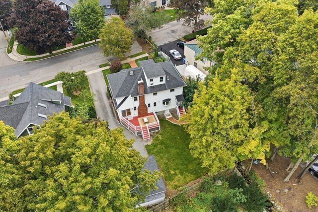 79 Claflin St, Belmont, MA 02478