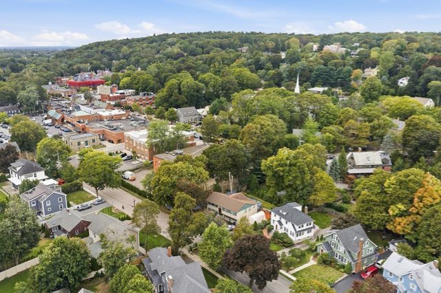 79 Claflin St, Belmont, MA 02478