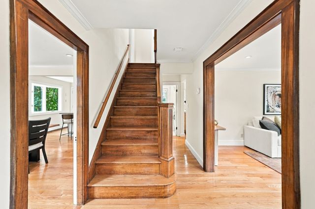 79 Claflin St, Belmont, MA 02478