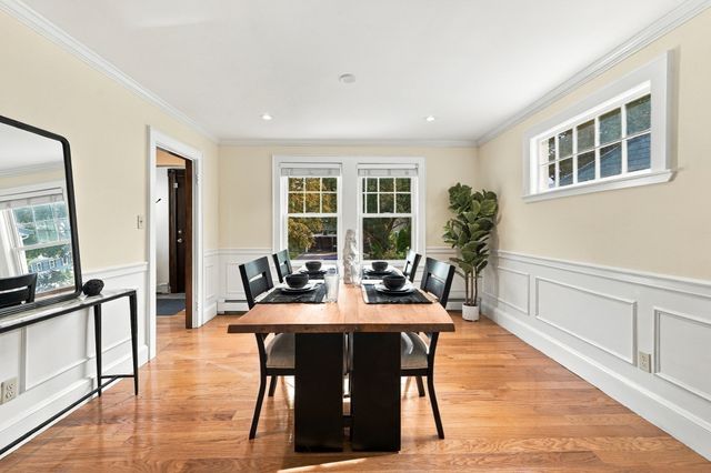 79 Claflin St, Belmont, MA 02478