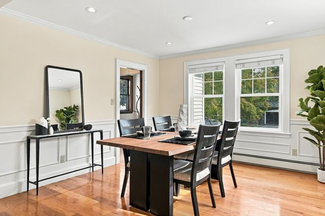 79 Claflin St, Belmont, MA 02478