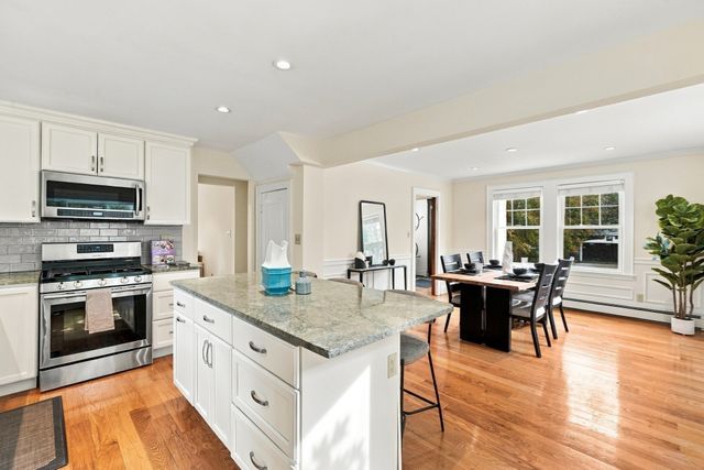 79 Claflin St, Belmont, MA 02478