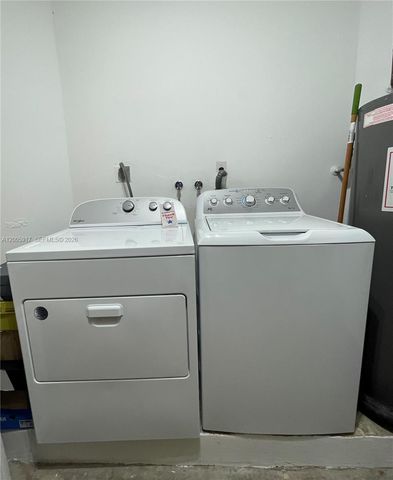 9929 NW 29th Ter, Doral, FL 33172